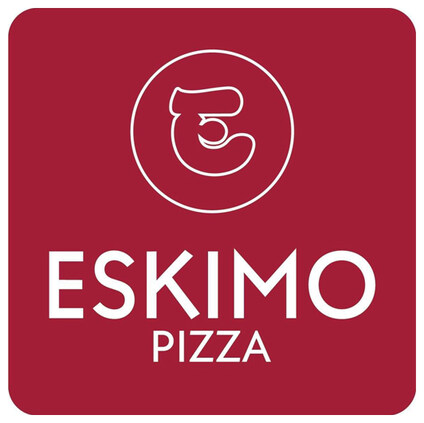 Eskimo Pizza Balleybofey