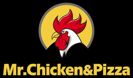 Mr Chicken & Pizza
