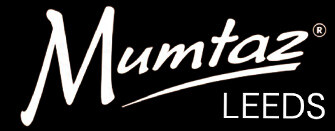 Mumtaz Leeds