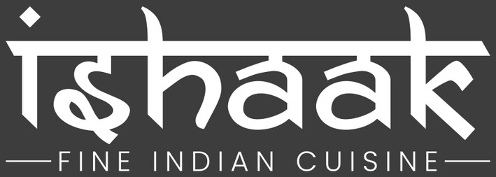 ISHAAK Fine Indian cuisine