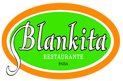 Blankita Restaurant