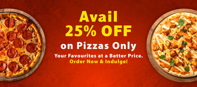Bute Fast Food | Desserts Takeaway in Rothesay | Order Food Online