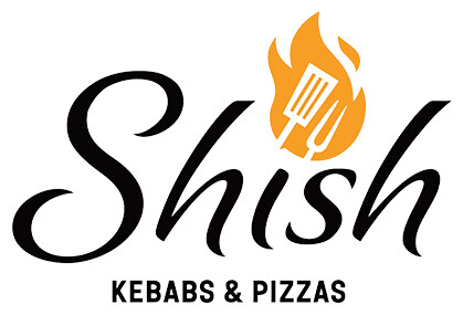 Shish Kebabs And Pizzas