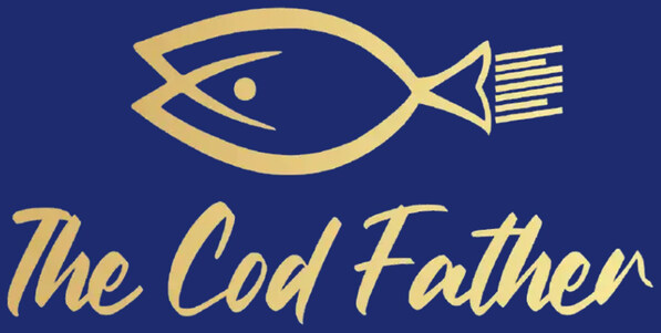 The Cod Father