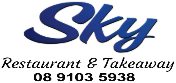 Sky Restaurant Karratha