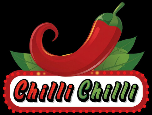 Chilli Chilli