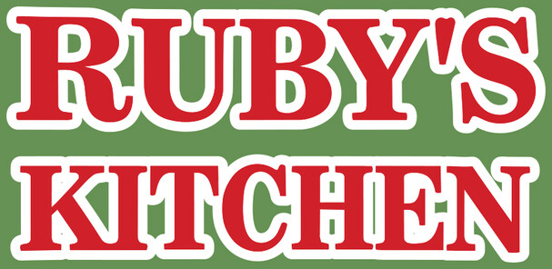 Ruby Kitchen