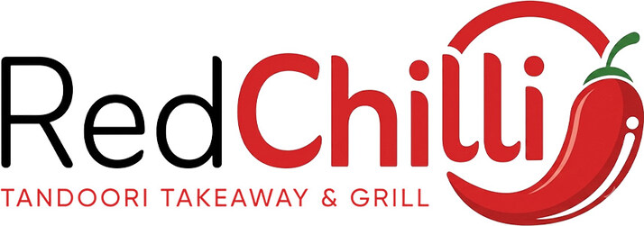 Red Chilli