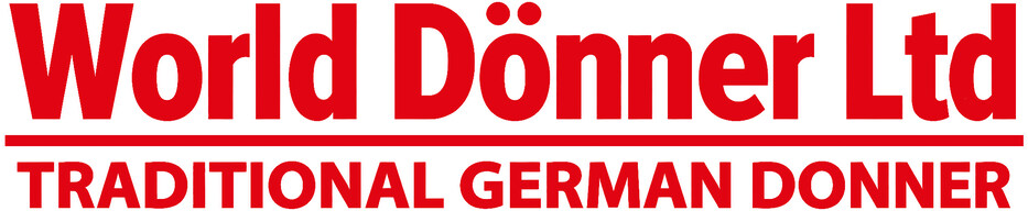 World Donner German Donner