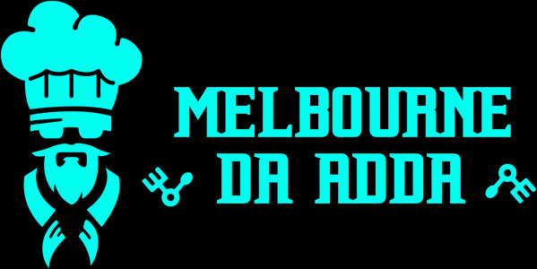 Melbourne Da Adda
