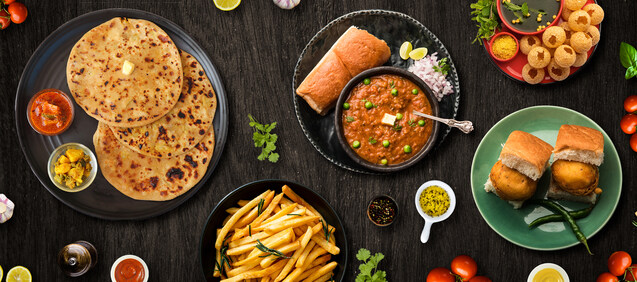 Melbourne da adda