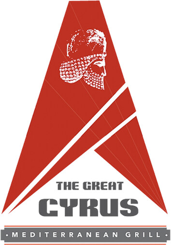 Cyrus Mediterranean Restaurant