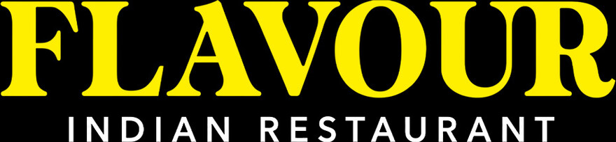 Flavour