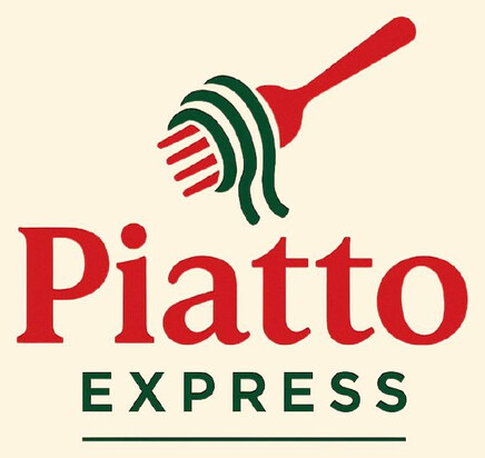Piatto Express