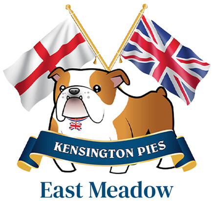 Kensington Pies Llc - Hempstead