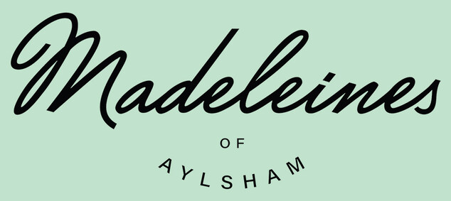 Madelines Of Aylsham
