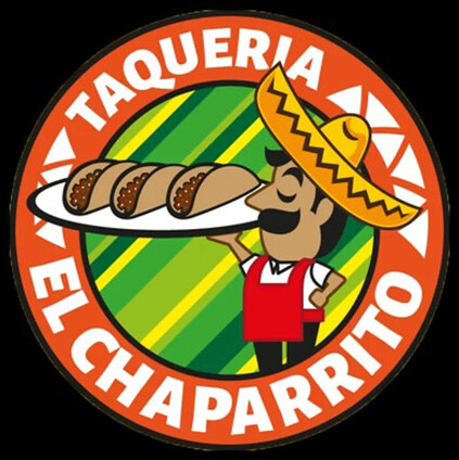 Taqueria El Chaparrito Lansing