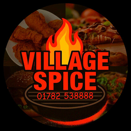 Village Spice - Ball Green