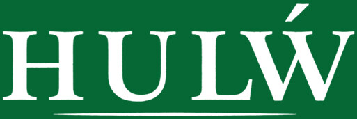 Hulw