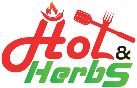 Hot And Herbs