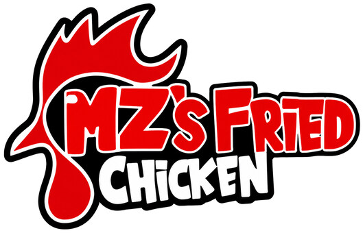 Mzs Fried Chicken