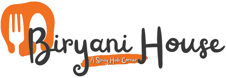 Spicy Hub Biryani House