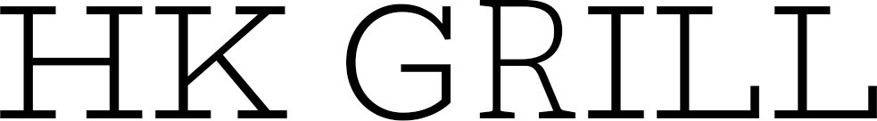 Hk Grill