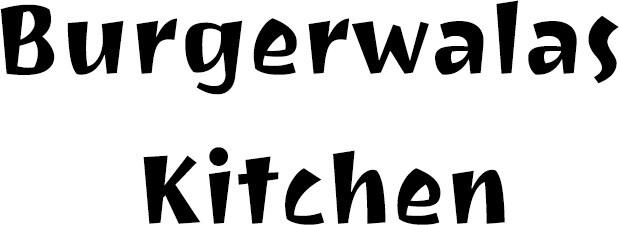 Burgerwalas Kitchen