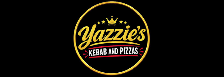 Yazzies Kebab & Pizza