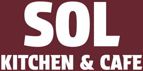 SOL KITCHEN AND CAFE