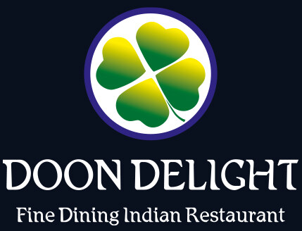 Doon Delight