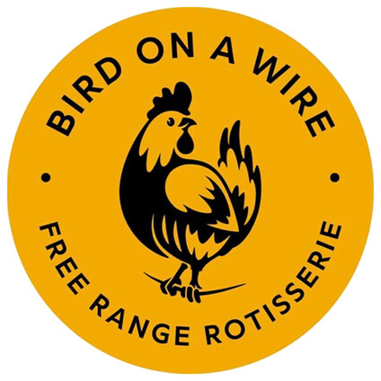 Bird On A Wire Stables