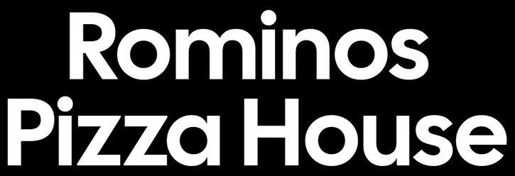 Rominos Pizza House