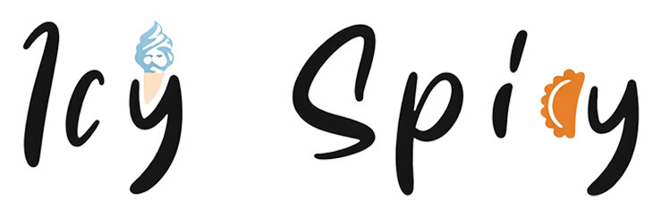 Icy Spicy Spring Mountain