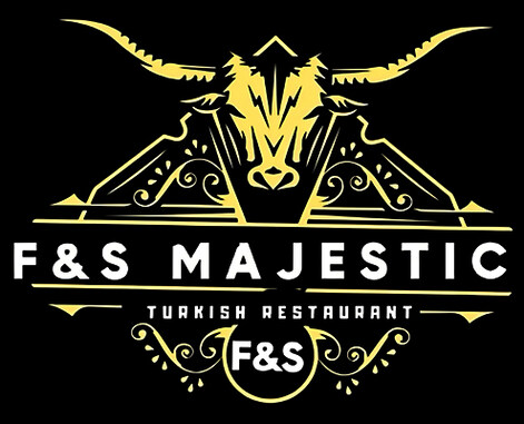 F&S Majestic Turkish Restaurant