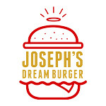 Joseph's dream burger (ave j) - menu