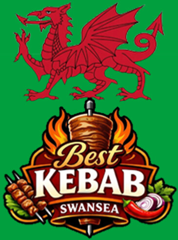 Best Kebab House