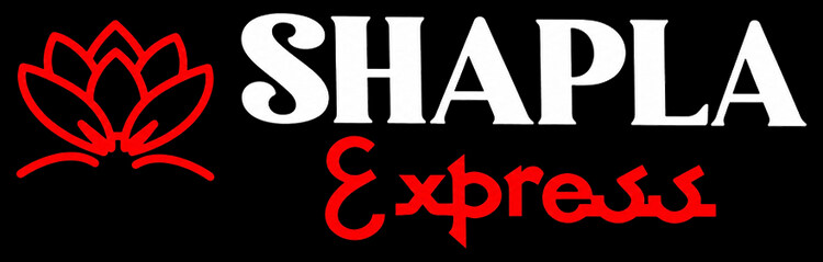 Shapla Express