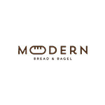 Modern bread & bagel englewood - menu