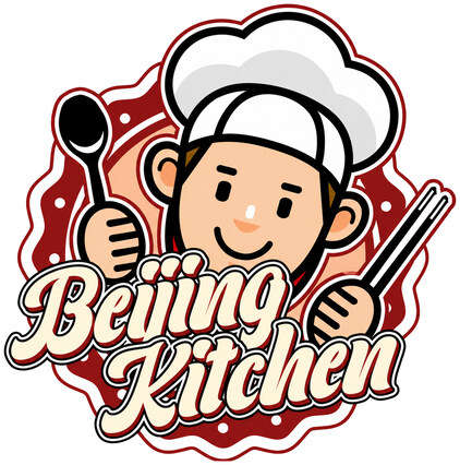 Beijing Kitchen