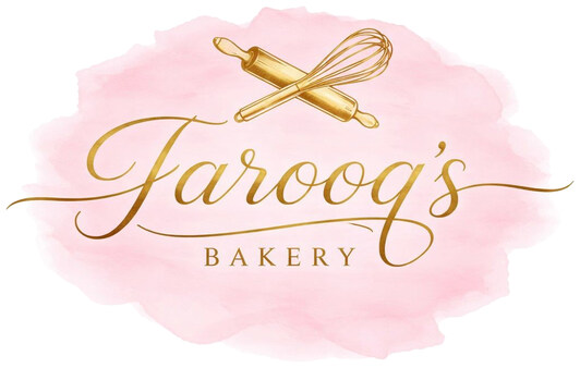 Farooq's Bakery