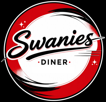 Swanies Diner