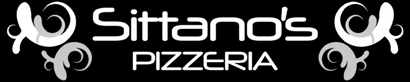Sittano's Pizzeria