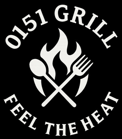 0151 Grill