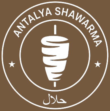 Antalya Shawarma