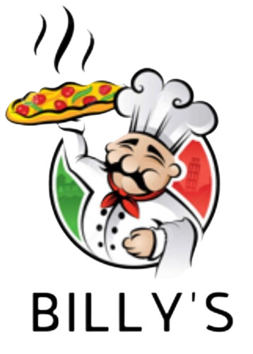 Billys Pizza & Kebab