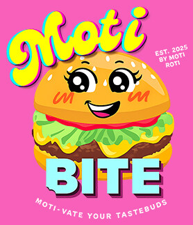 Moti Bite
