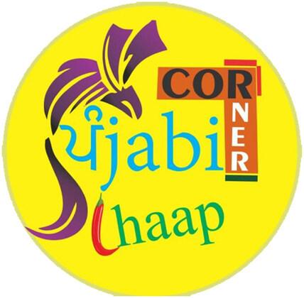 Punjabi Chaap Corner Papatoetoe