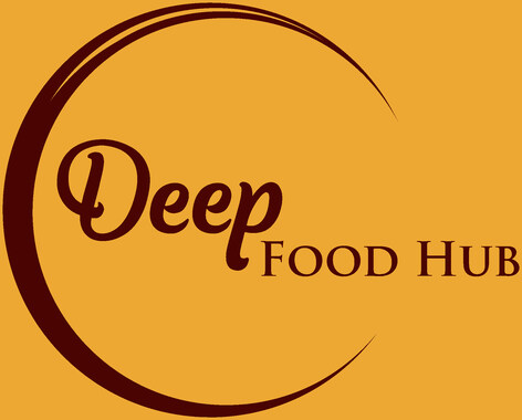 Deep Foodhub Boxhill