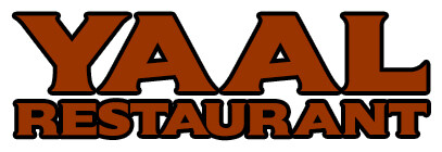 Yaal Restaurant